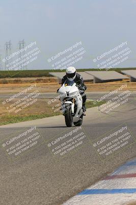 media/Sep-09-2023-Pacific Track Time (Sat) [[fbcde68839]]/B Group/120pm (Wheelie Bump)/